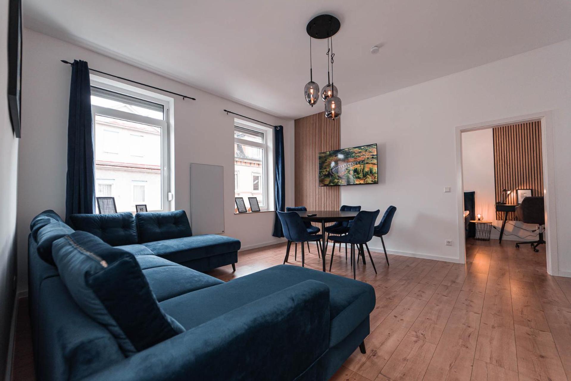 Unique Cityresidenz Naehe Muenster - We02 Ulm Exteriör bild