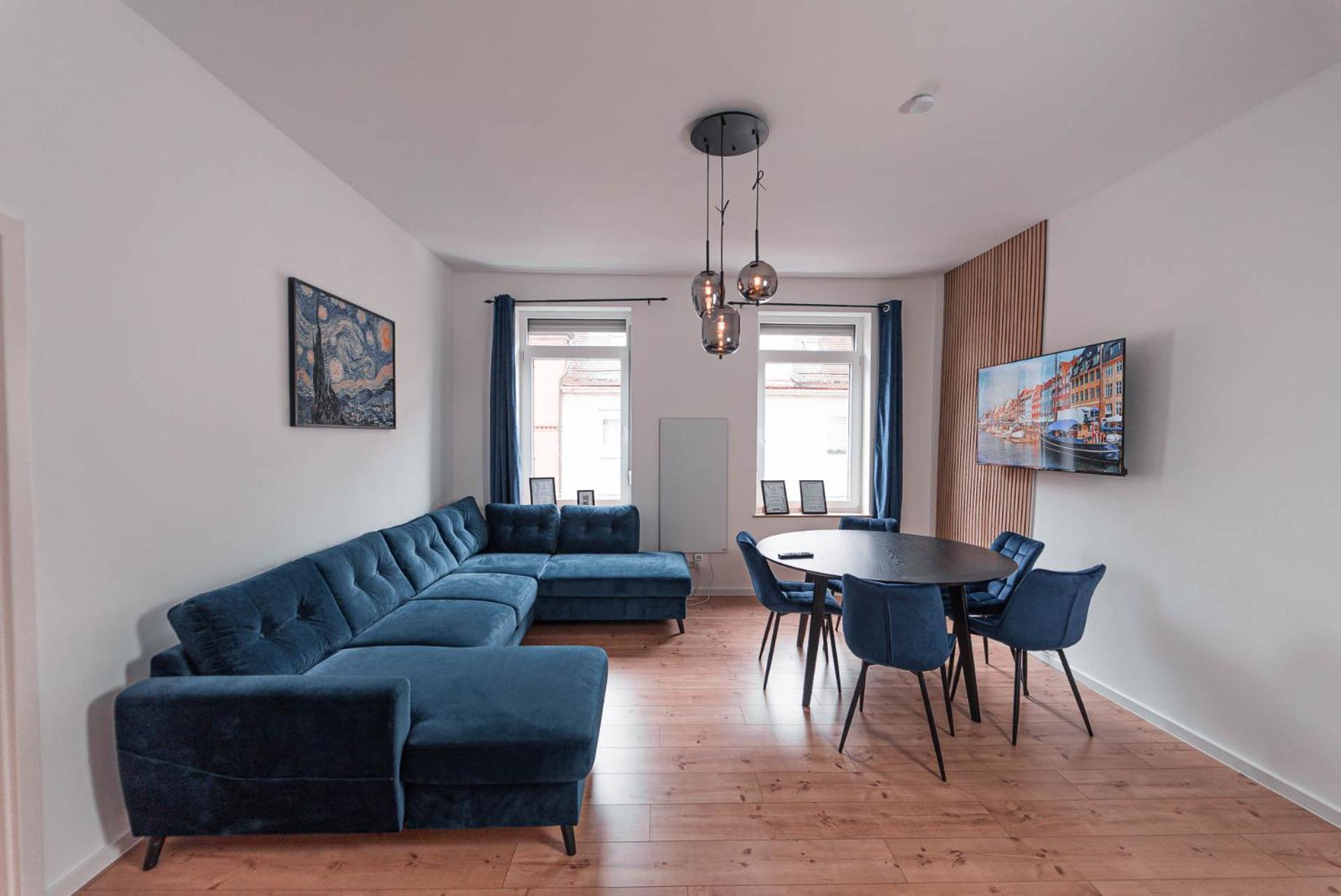 Unique Cityresidenz Naehe Muenster - We02 Ulm Exteriör bild