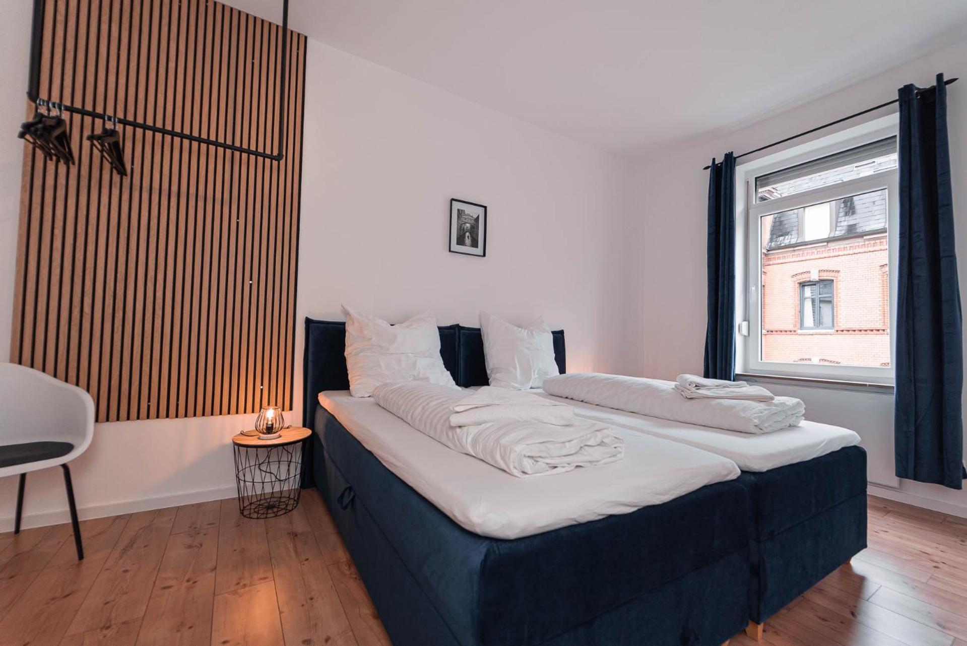 Unique Cityresidenz Naehe Muenster - We02 Ulm Exteriör bild