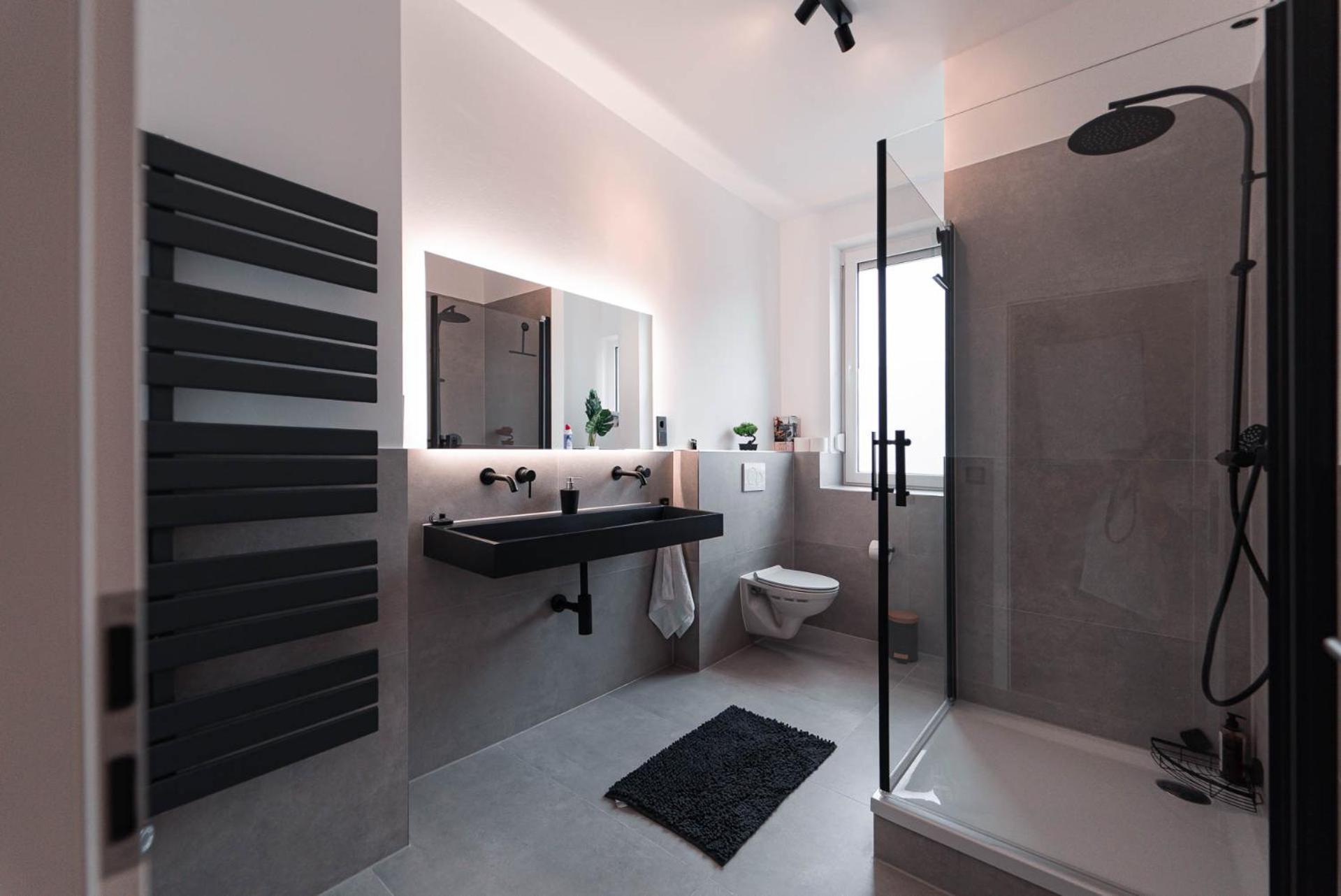 Unique Cityresidenz Naehe Muenster - We02 Ulm Exteriör bild