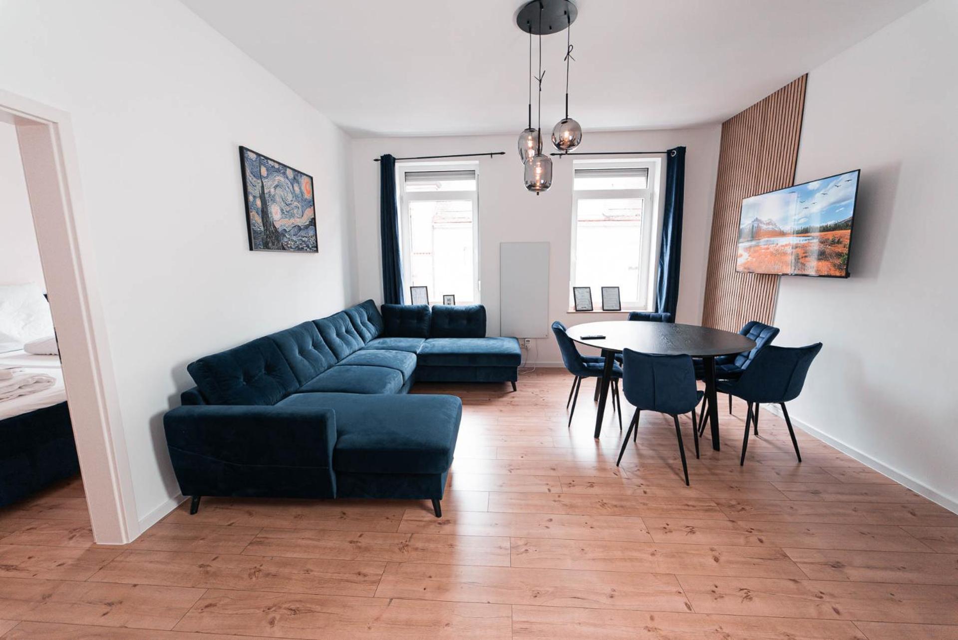 Unique Cityresidenz Naehe Muenster - We02 Ulm Exteriör bild